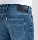 MAC JEANS - Ben, Authentic Denim