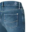 MAC JEANS - DREAM authentic, Dream authentic