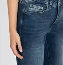 MAC JEANS - DREAM authentic, Dream authentic