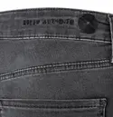 MAC JEANS - DREAM authentic, Dream authentic