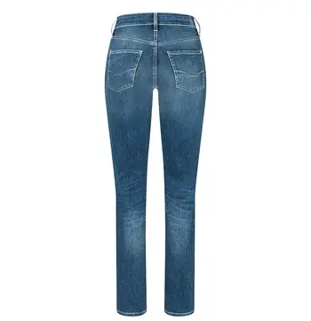 MAC JEANS - DREAM authentic, Dream authentic