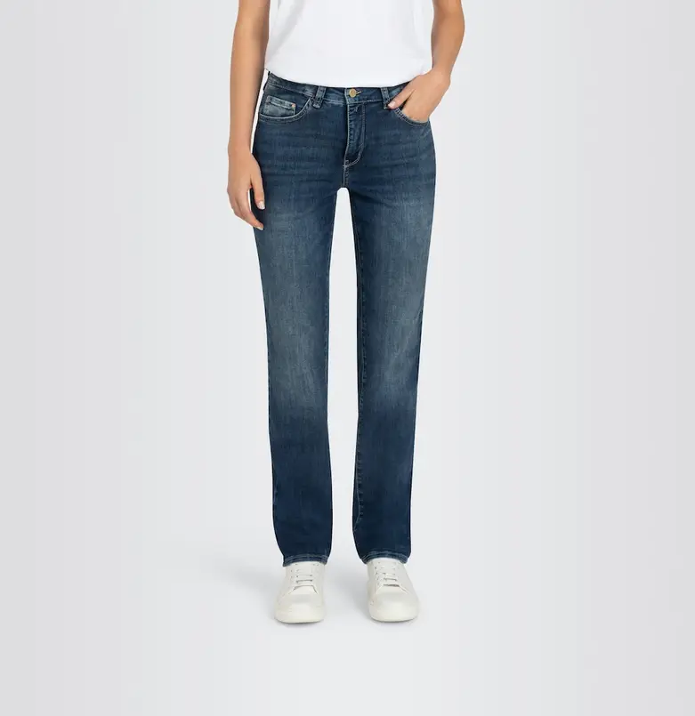 MAC JEANS - DREAM authentic, Dream authentic