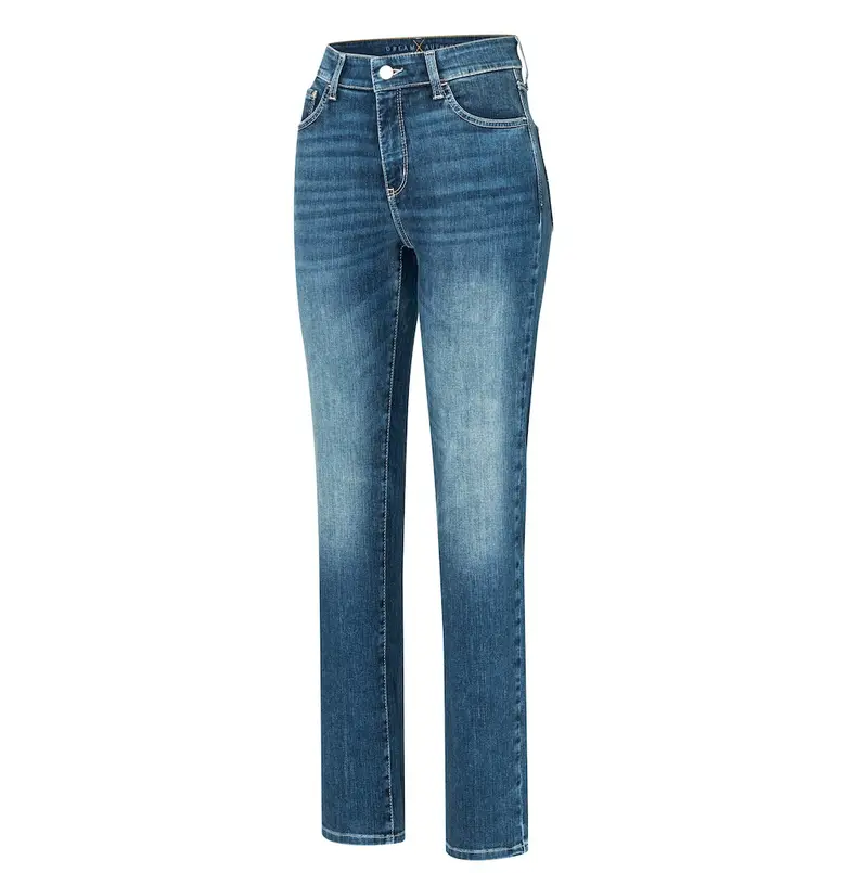 MAC JEANS - DREAM authentic, Dream authentic