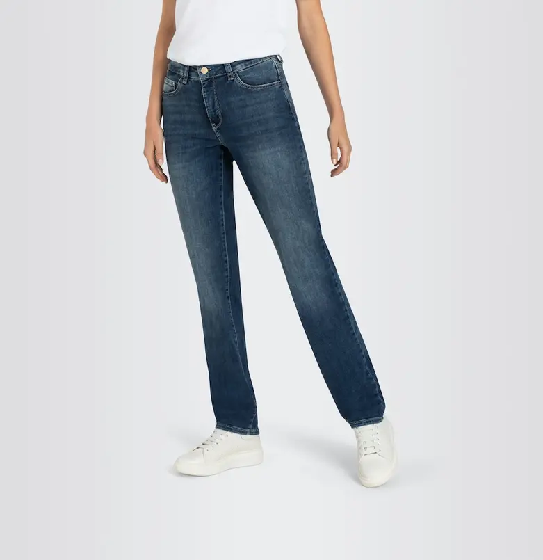 MAC JEANS - DREAM authentic, Dream authentic