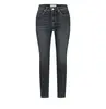 MAC JEANS - DREAM SKINNY authentic, Dream authentic