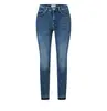 MAC JEANS - DREAM SKINNY authentic, Dream authentic