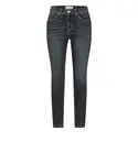 MAC JEANS - DREAM SKINNY authentic, Dream authentic