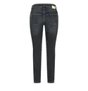 MAC JEANS - DREAM SKINNY authentic, Dream authentic