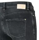 MAC JEANS - DREAM SKINNY authentic, Dream authentic