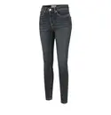 MAC JEANS - DREAM SKINNY authentic, Dream authentic