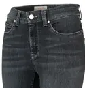 MAC JEANS - DREAM SKINNY authentic, Dream authentic