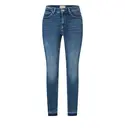 MAC JEANS - DREAM SKINNY authentic, Dream authentic