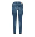 MAC JEANS - DREAM SKINNY authentic, Dream authentic