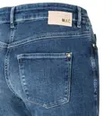 MAC JEANS - DREAM SKINNY authentic, Dream authentic