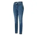 MAC JEANS - DREAM SKINNY authentic, Dream authentic