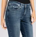 MAC JEANS - DREAM SKINNY authentic, Dream authentic