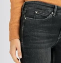 MAC JEANS - DREAM SKINNY authentic, Dream authentic