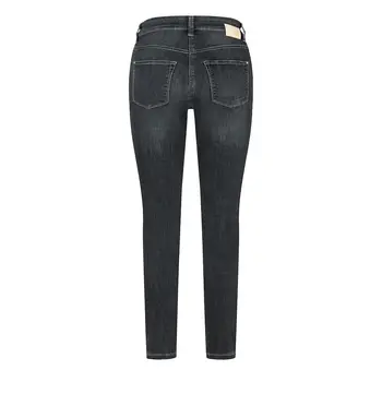 MAC JEANS - DREAM SKINNY authentic, Dream authentic