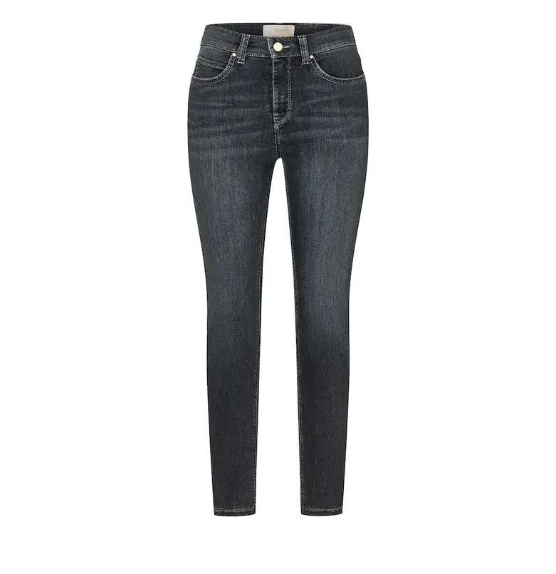 MAC JEANS - DREAM SKINNY authentic, Dream authentic