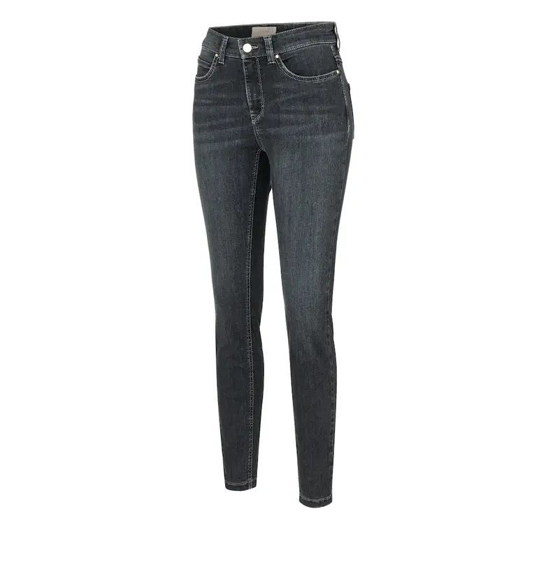 MAC JEANS - DREAM SKINNY authentic, Dream authentic