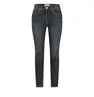 MAC JEANS - DREAM SKINNY authentic, Dream authentic