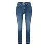 MAC JEANS - DREAM SKINNY authentic, Dream authentic