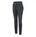 MAC JEANS - DREAM SKINNY, Dream authentic