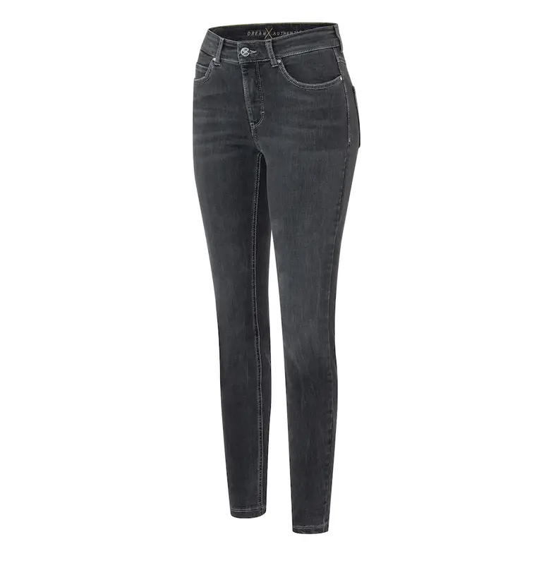 MAC JEANS - DREAM SKINNY, Dream authentic