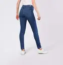 MAC JEANS - DREAM SKINNY, Dream denim