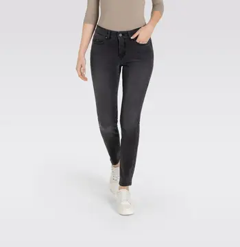 MAC JEANS - DREAM SKINNY, Dream denim