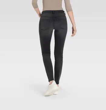 MAC JEANS - DREAM SKINNY, Dream denim