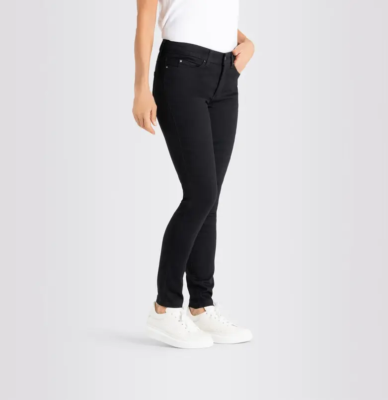 MAC JEANS - DREAM SKINNY, Dream denim