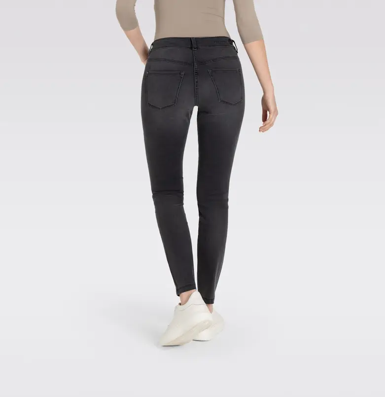 MAC JEANS - DREAM SKINNY, Dream denim