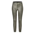 MAC JEANS - DREAM SKINNY zip, Dream authentic