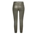 MAC JEANS - DREAM SKINNY zip, Dream authentic