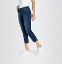 MAC JEANS - DREAM SUMMER, DREAM Wonder light Denim