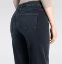 MAC JEANS - DREAM WIDE, Authentic mega flex