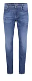 MAC JEANS - Driver Jeans, MacFlexx