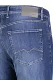 MAC JEANS - Driver Jeans, MacFlexx