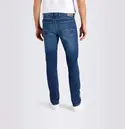 MAC JEANS - Driver Jeans, MacFlexx