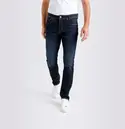 MAC JEANS - Driver Jeans, MacFlexx