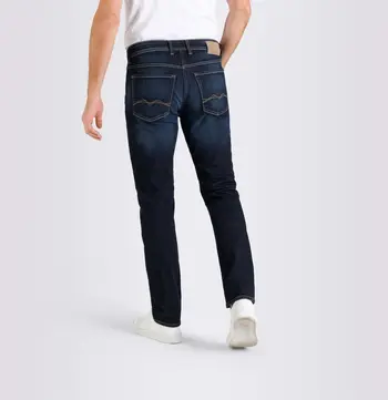 MAC JEANS - Driver Jeans, MacFlexx