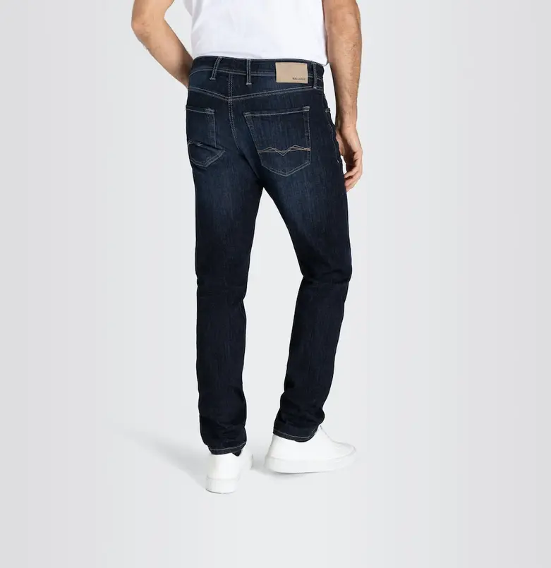 MAC JEANS - Driver Jeans, MacFlexx