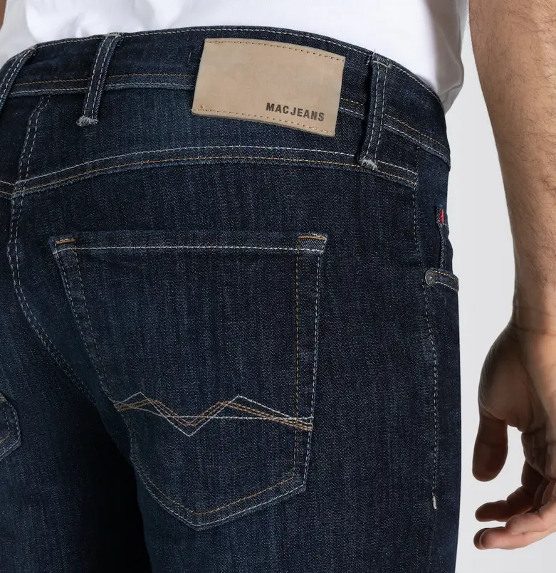 MAC JEANS - Driver Jeans, MacFlexx