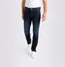 MAC JEANS - Driver Jeans, MacFlexx