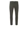 MAC JEANS - Driver Pants, MacFlexx