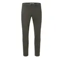 MAC JEANS - Driver Pants, MacFlexx