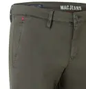 MAC JEANS - Driver Pants, MacFlexx