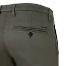 MAC JEANS - Driver Pants, MacFlexx