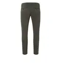 MAC JEANS - Driver Pants, MacFlexx